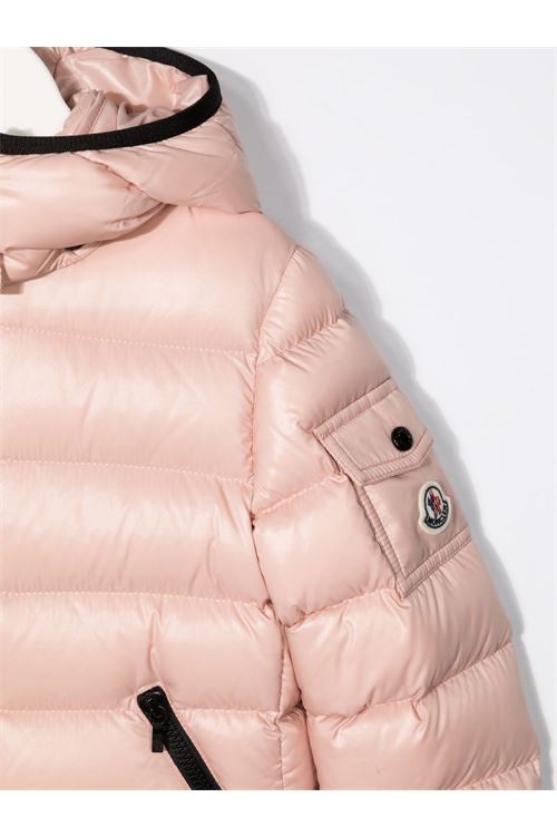  Moncler Enfant | 541A5271068950512